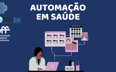 Automação em Saúde